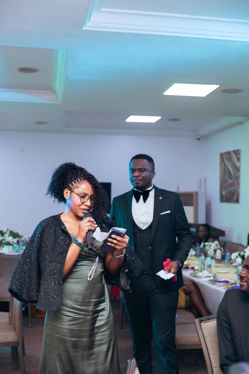 Paradigm Shift Dinner Meeting 2026, photo 90